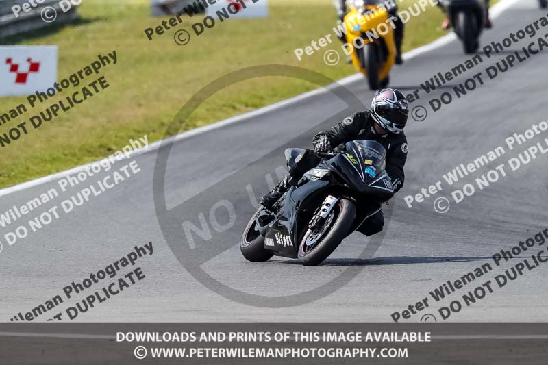 enduro digital images;event digital images;eventdigitalimages;no limits trackdays;peter wileman photography;racing digital images;snetterton;snetterton no limits trackday;snetterton photographs;snetterton trackday photographs;trackday digital images;trackday photos